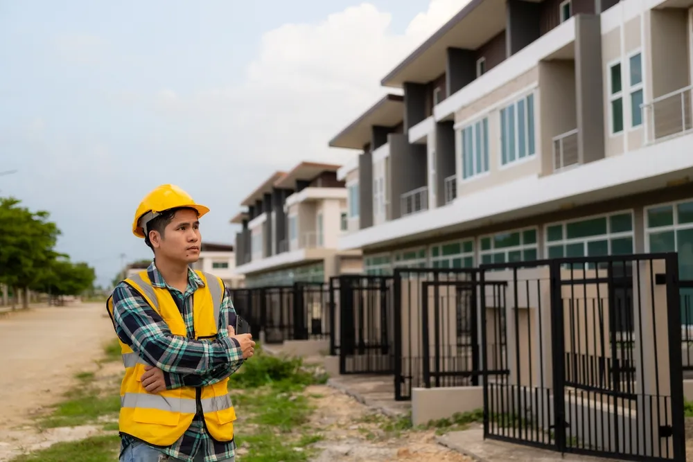 How Rental Inspections Help Prevent Disputes