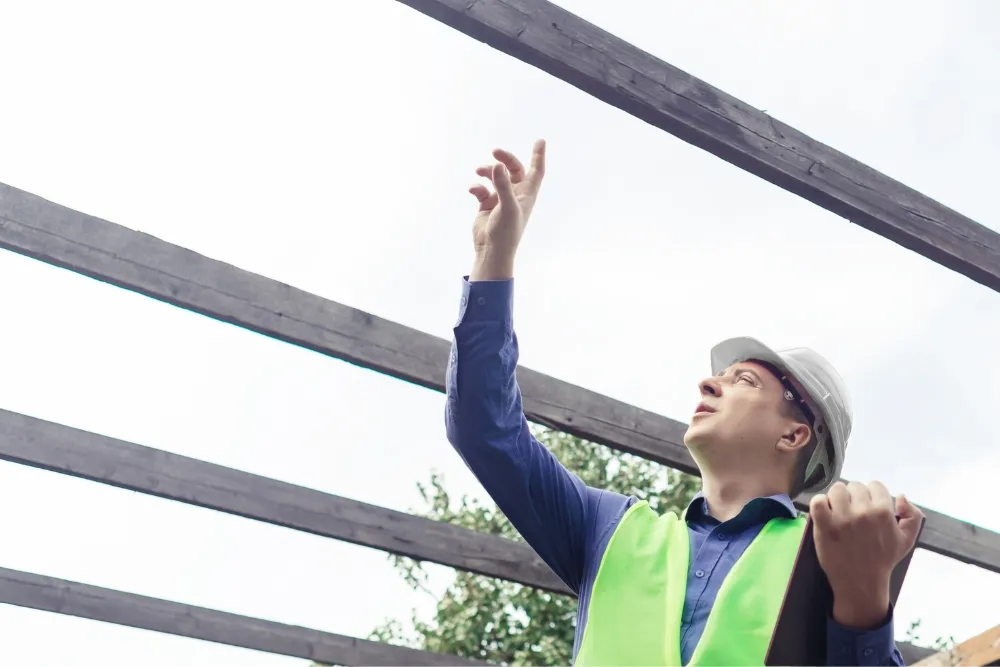 Building Inspections