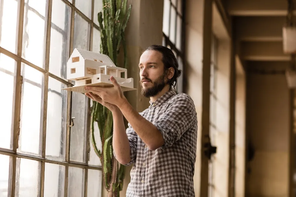 How to kickstart your career as a building inspector