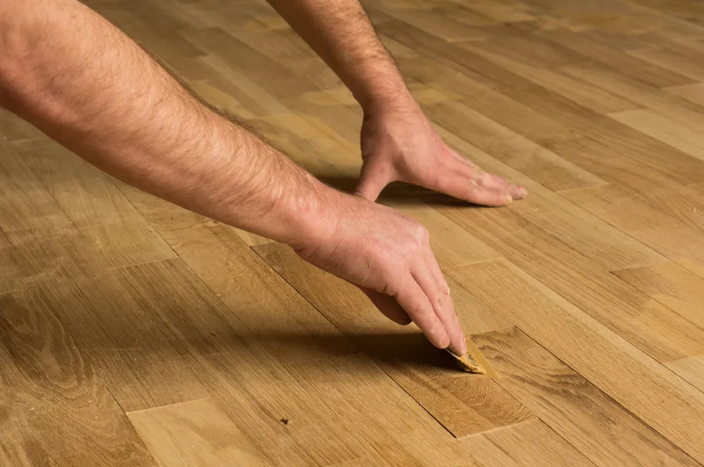 How to Prepare for a Subfloor Inspection