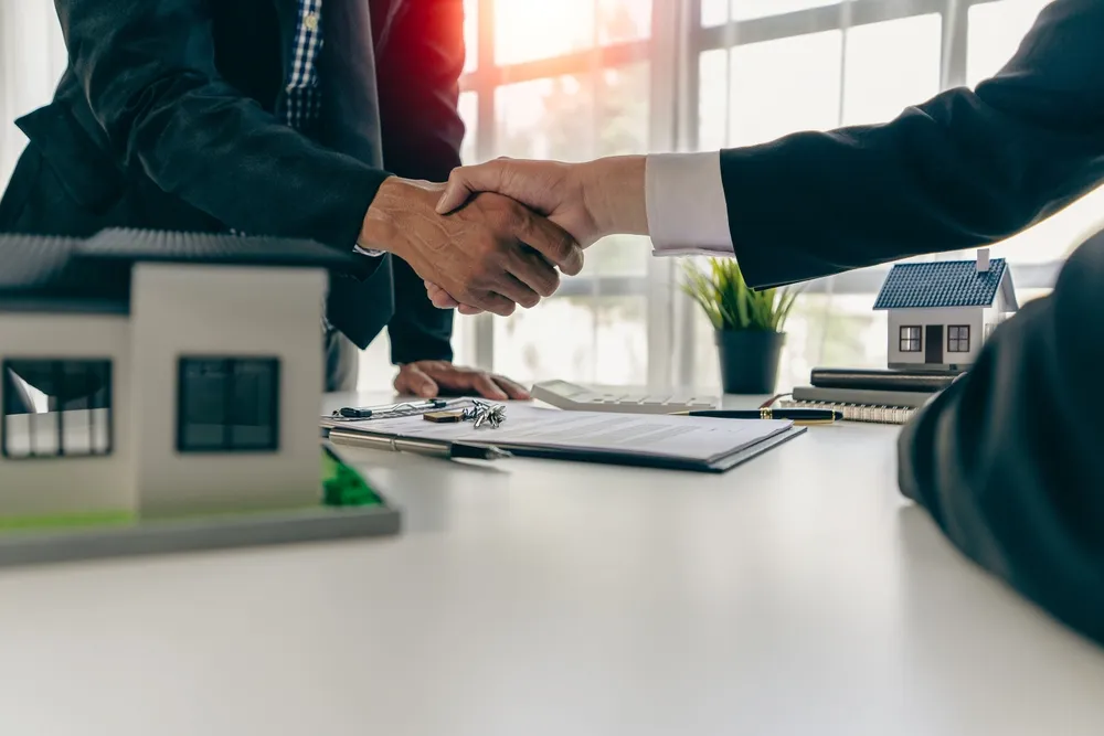 Importance of a Strata Inspection Report