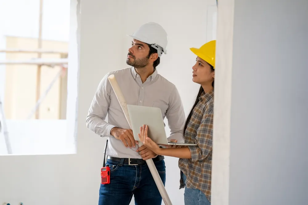 Importance of Building Inspections for Property Compliance