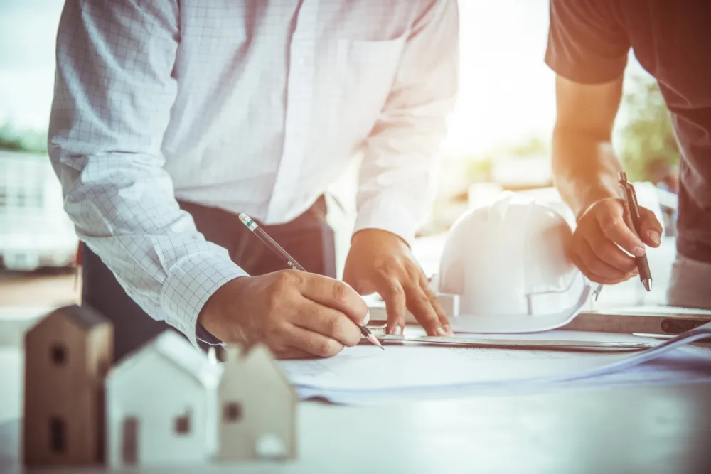 Importance of building inspections in Geelong Importance of building inspections in Geelong