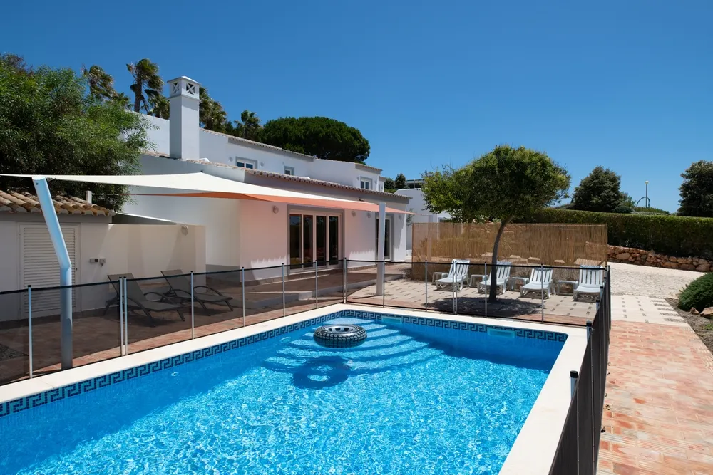 Importance of Pool and Spa Inspections
