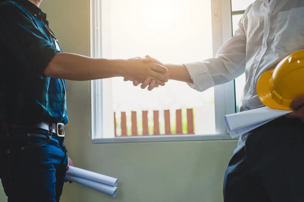 Importance of Pre-Purchase Inspections