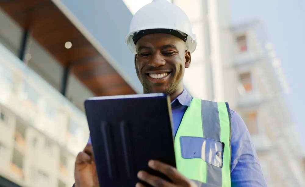 Financial Pitfalls: How Pre-Purchase Inspections Can Save You From Hidden Costs - Importance of Pre-purchase Inspections
