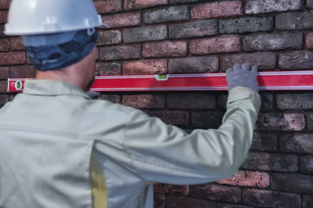 Importance of Professional Brickwork Inspections