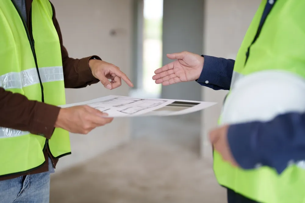 Importance of Property Maintenance Reports