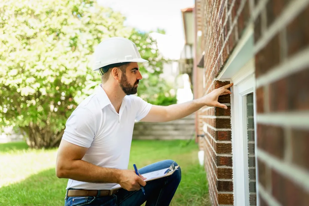 Importance of Regular Property Maintenance