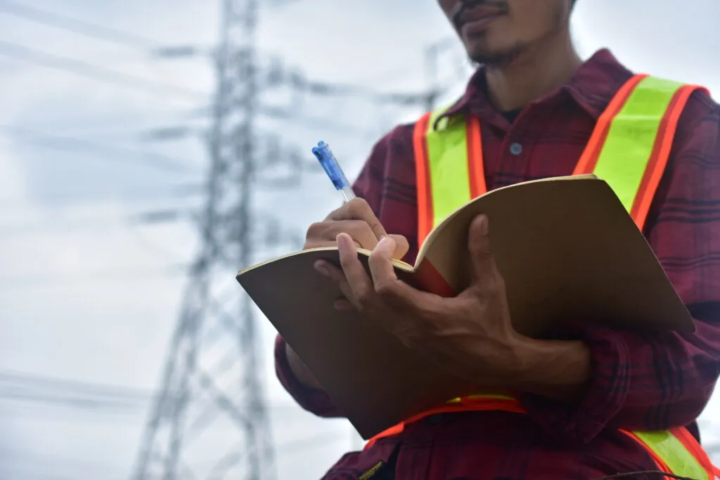 Unseen Dangers: Addressing Hidden Hazards through Regular Rental Inspections - Importance of Regular Rental Inspections