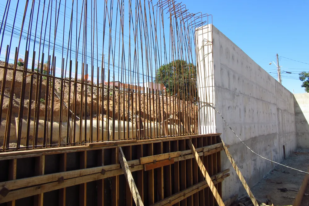 Importance of Retaining Wall Inspections and Preparation for Building

<p>" /></figure></p>
</div>

<div class=