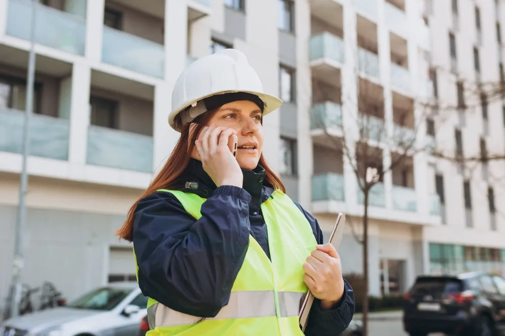 Importance of Scheduling a Pre-Purchase Building Inspection