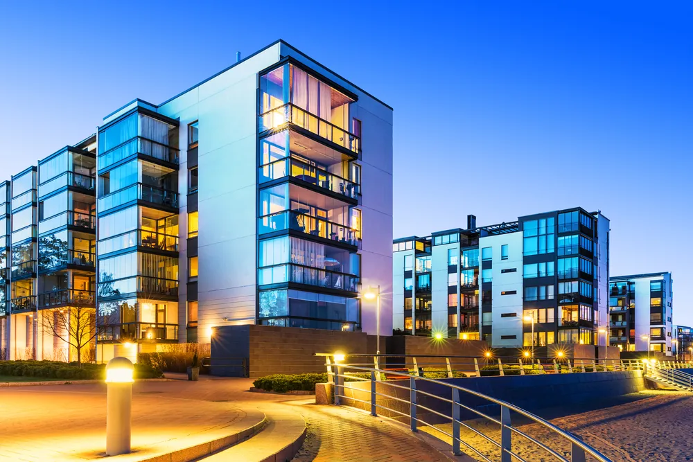 Importance of Strata Inspections for Owners Corporations