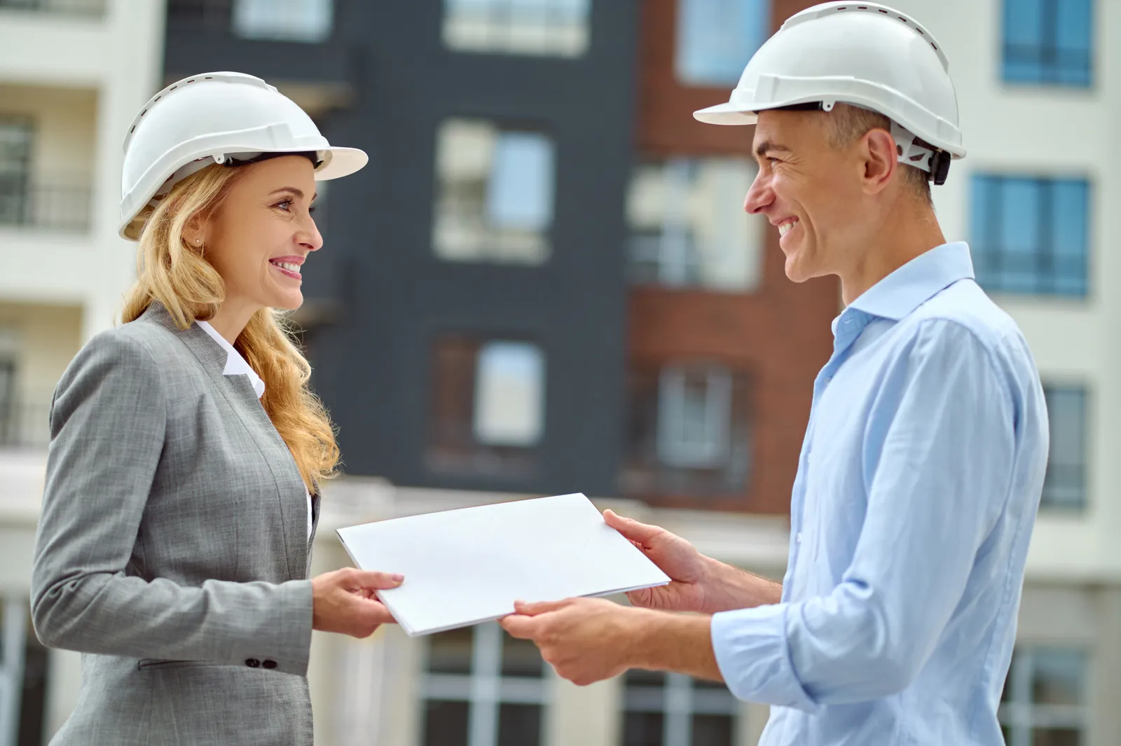 Importance of Vendor Inspections