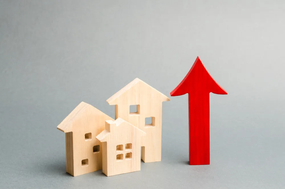 old houses,building inspections