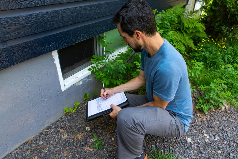wasp infestations,natural,preventing