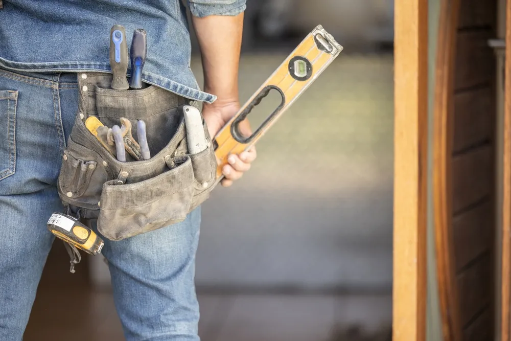 Rental Property Inspection From Foundation to Roof: Key Areas to Inspect During a Rental Property Inspection