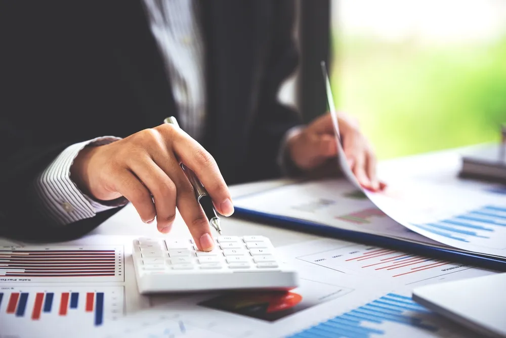 Key Aspects to Look for in a Strata Inspection Report