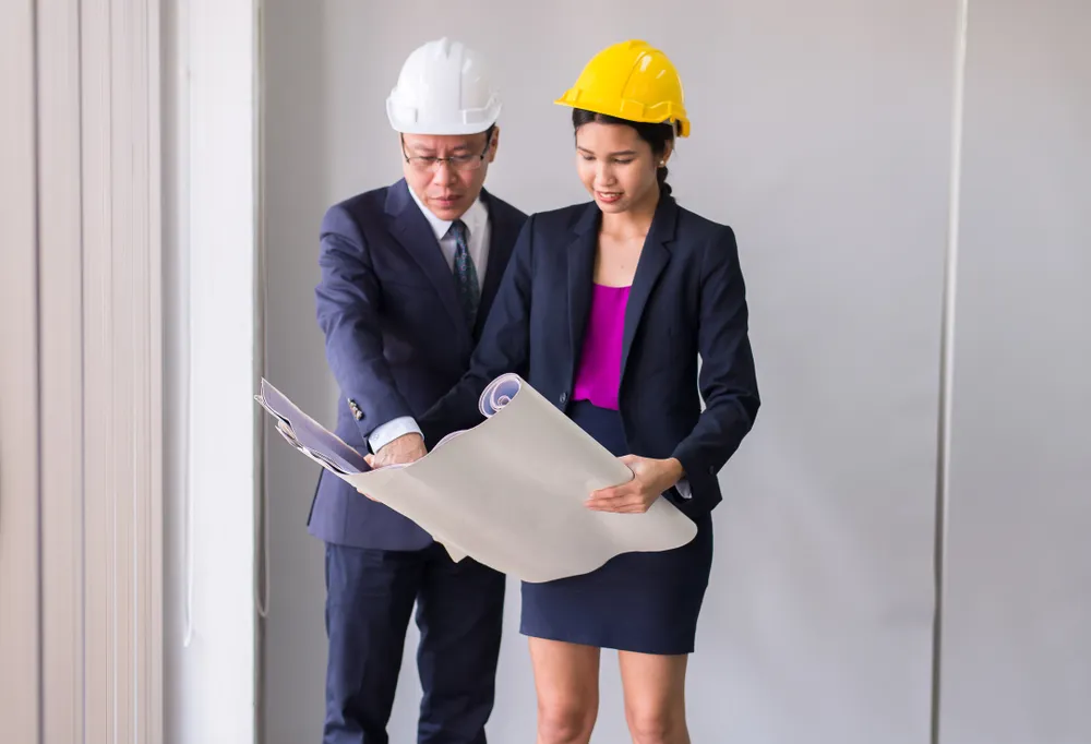 Key Components of Property Maintenance Reports