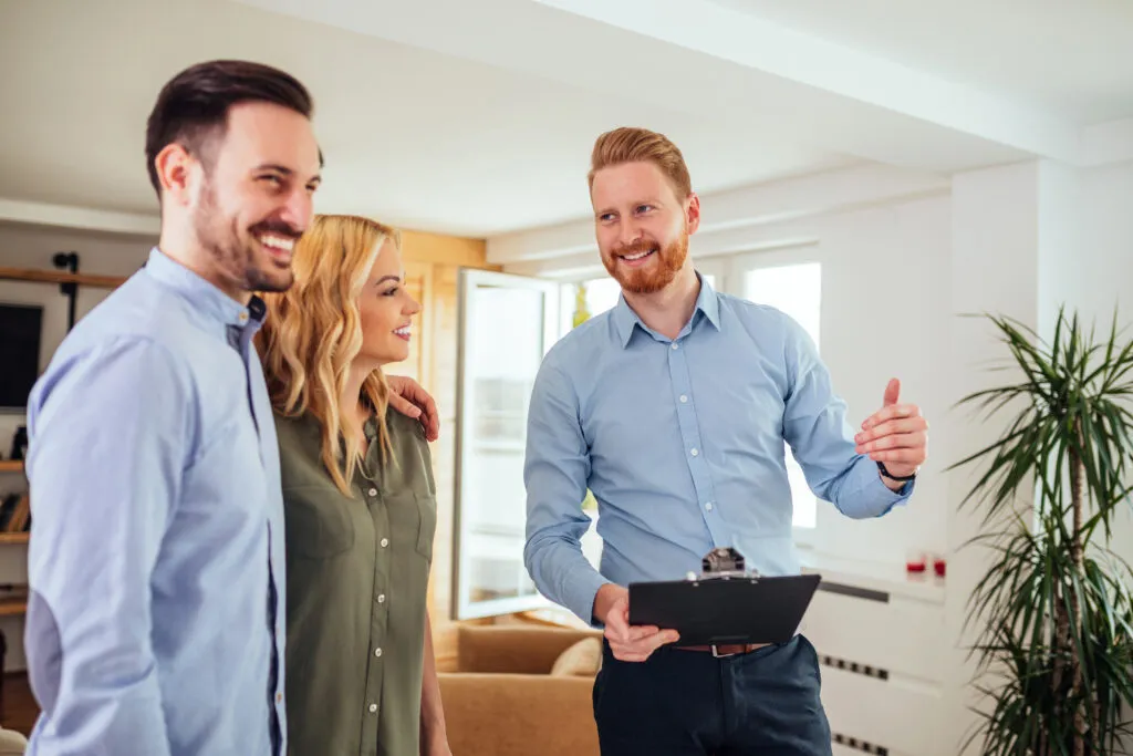 Key Differences Between Routine and Strata Inspections