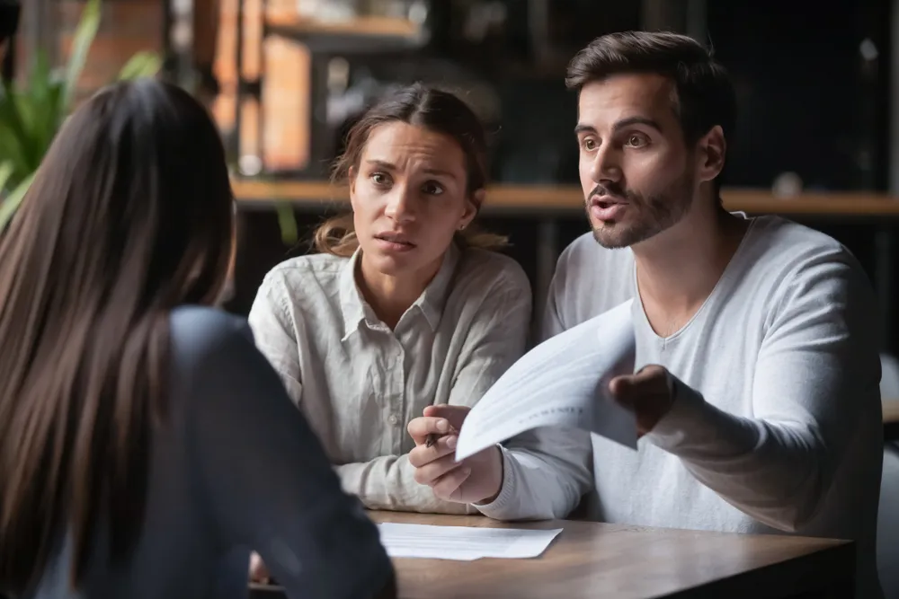 Landlord Responsibilities during a Rental Inspection