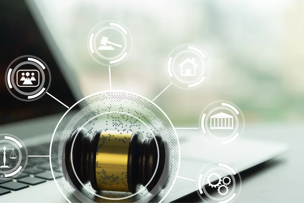 Choosing the right building inspection company In Geelong Legal and financial implications of not getting an inspection