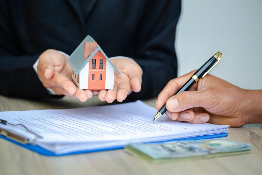 Legal requirements and regulations