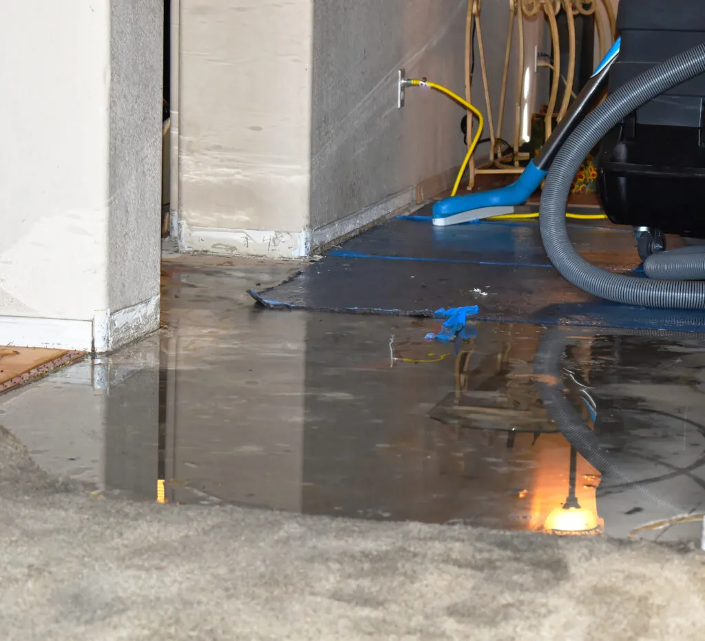 Using Pre-Purchase Building Inspections to Bargain Better: Negotiation Know-How - Leveraging Building Inspection Findings for Negotiation