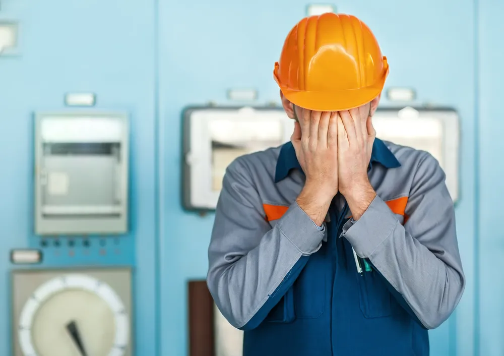Record, Report, Rectify: Key Takeaways from Building Inspections - Limitations and Red Flags to Watch for in Building Reports