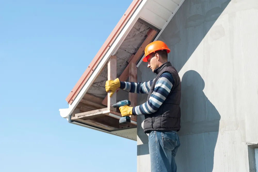 Maintenance and Prevention Tips