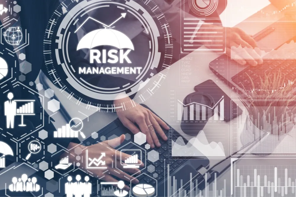 Why hiring a private building inspector is a wise investment for property owners in Australia Minimising risk and liability