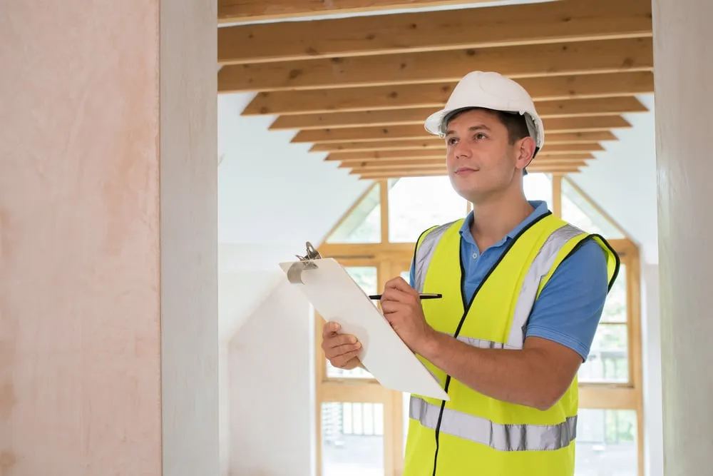 Mitigation Strategies for Property Owners