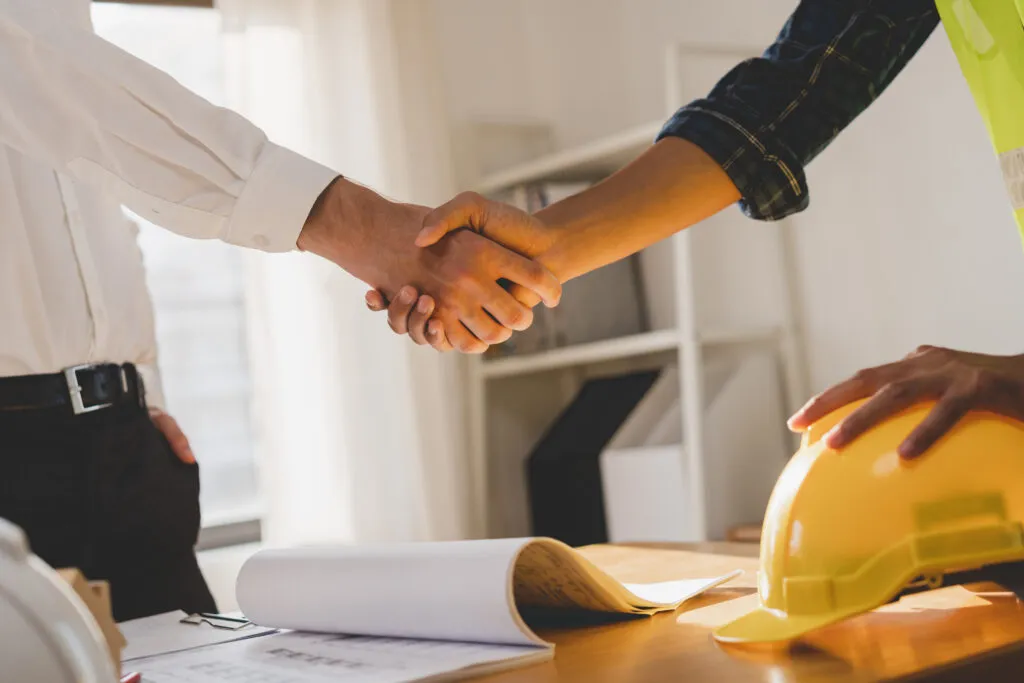 Mitigation Strategies for Property Owners