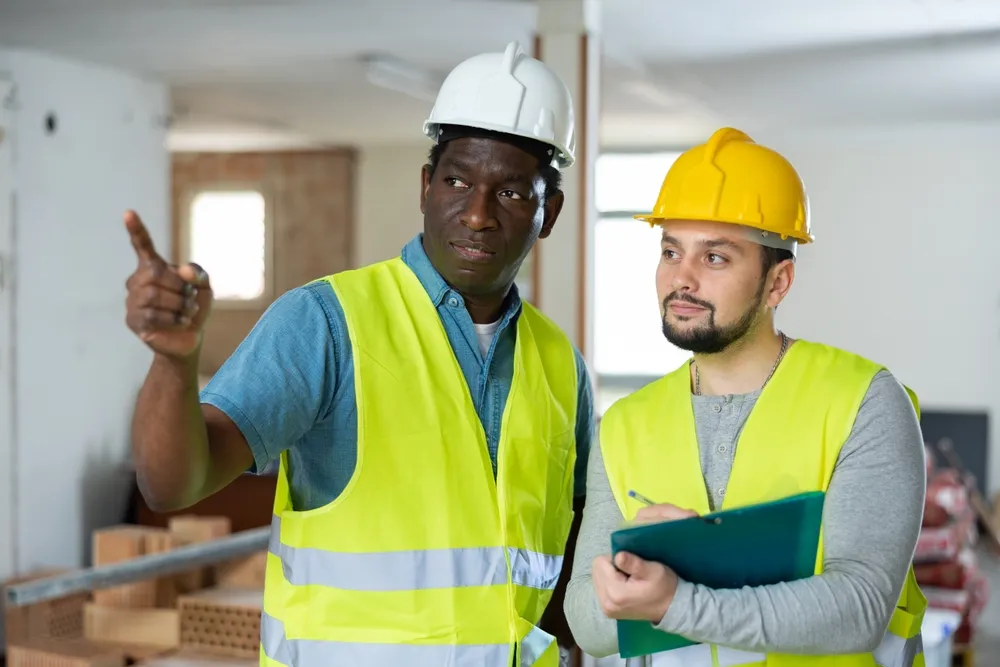 More Information on Strata Property Management