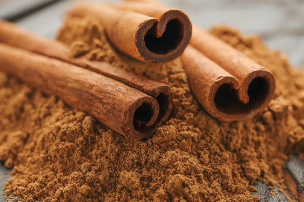 Natural Solution for Getting Rid of Ants Indoors