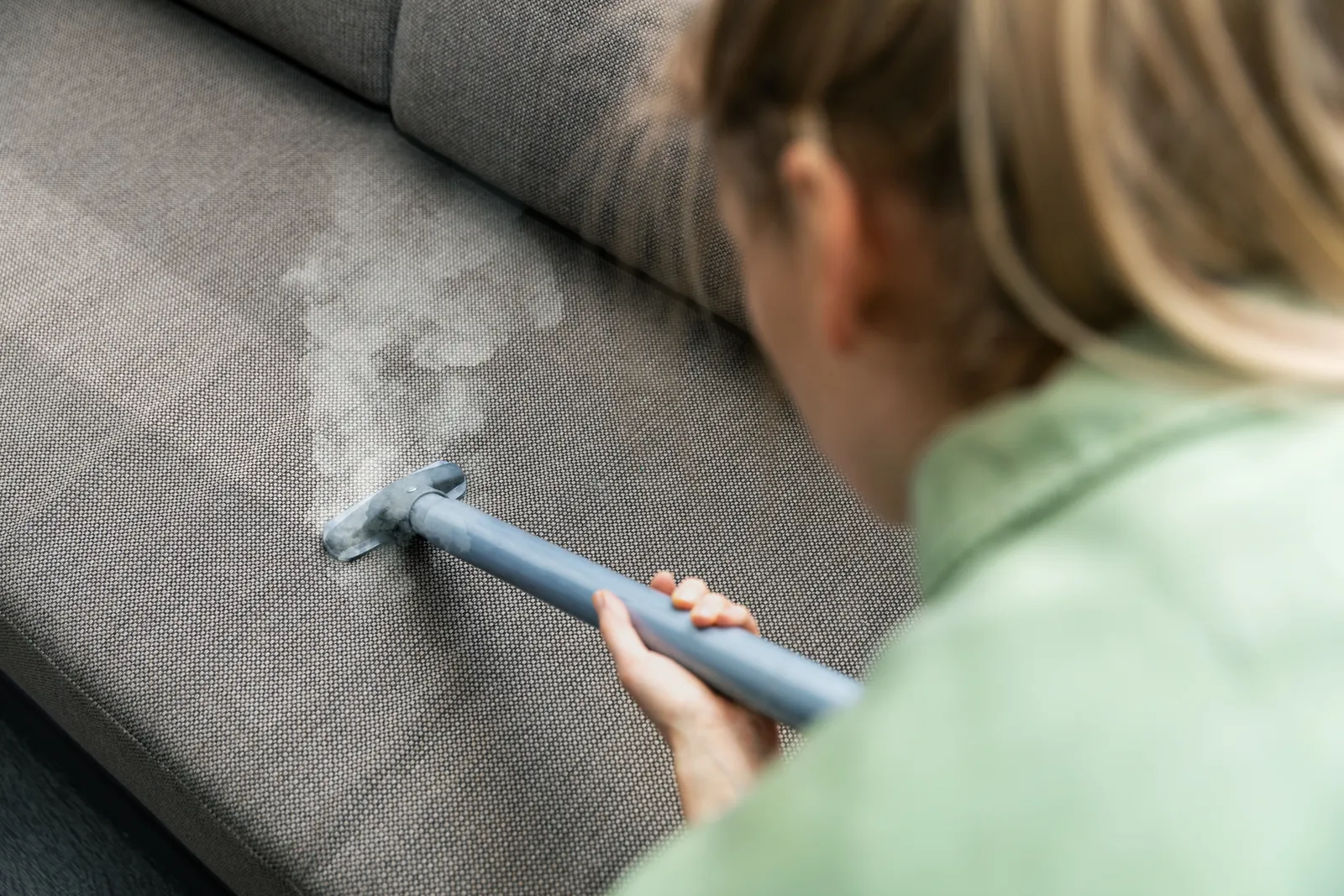 Non-chemical treatments for Bed Bugs