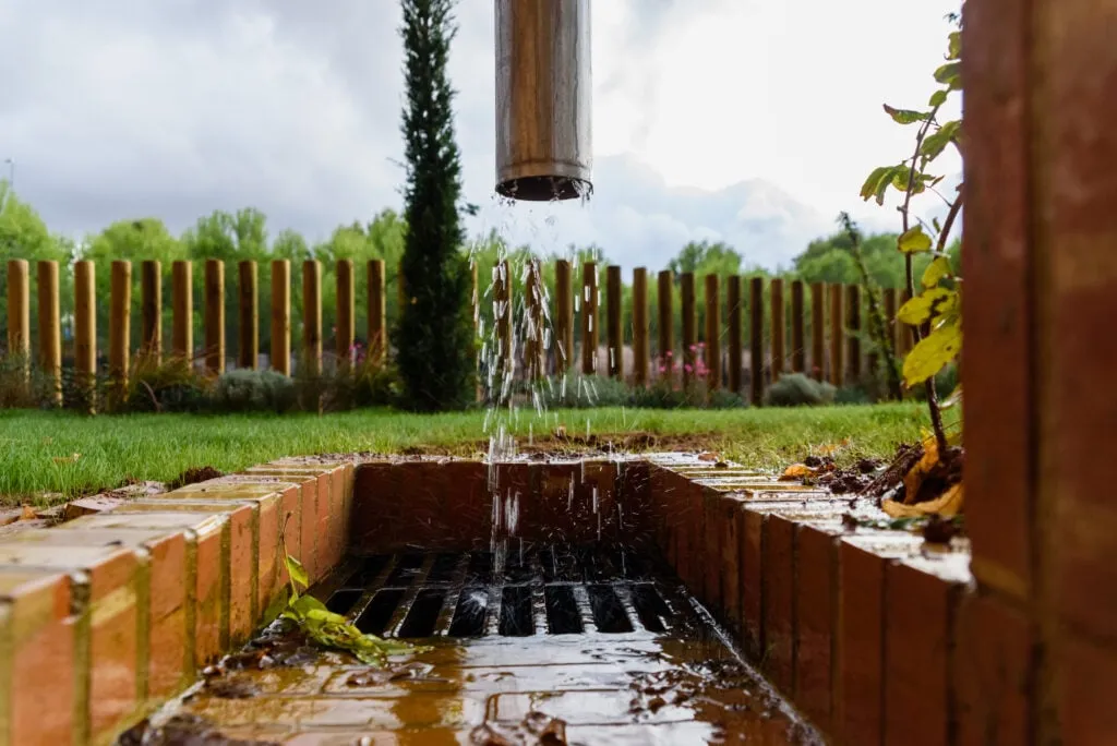 Optimising Stormwater Drain Functionality: Maintenance Tips