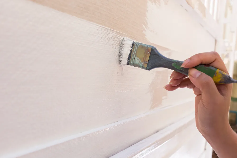 Overcoming Challenges in Coating Inspections