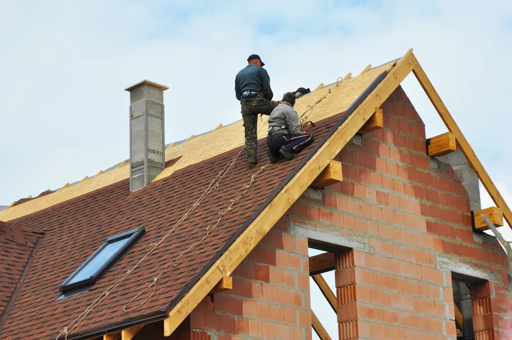 Potential Risks of Ignoring Structural Damage