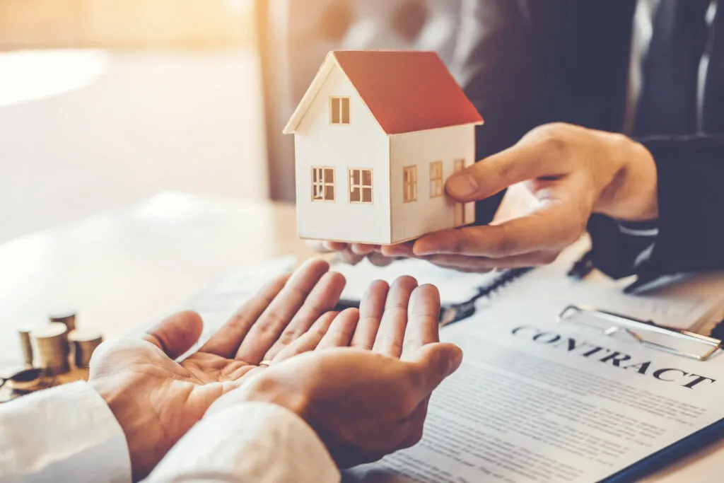 Guarding Your Investment: A Step-by-step Guide to Pre-Purchase Building Inspections Pre-Purchase Building Inspections and Real Estate Transactions