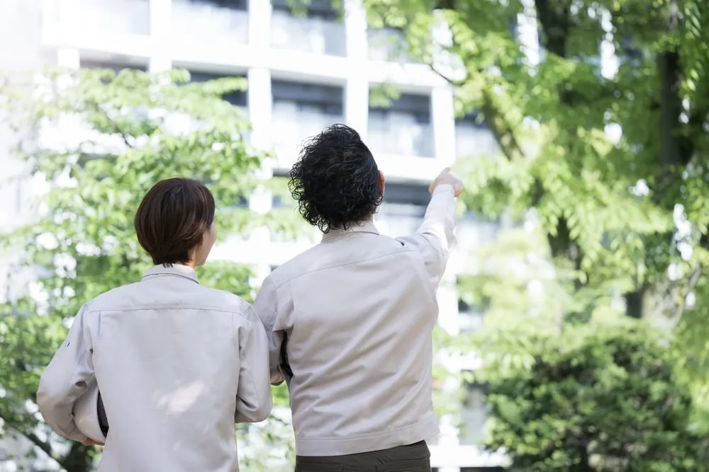 Pre-Purchase Inspections and Real Estate Transactions