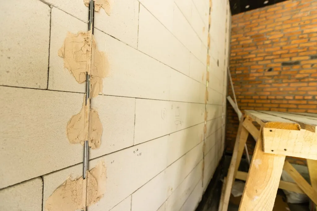 Preventing Termite Infestations