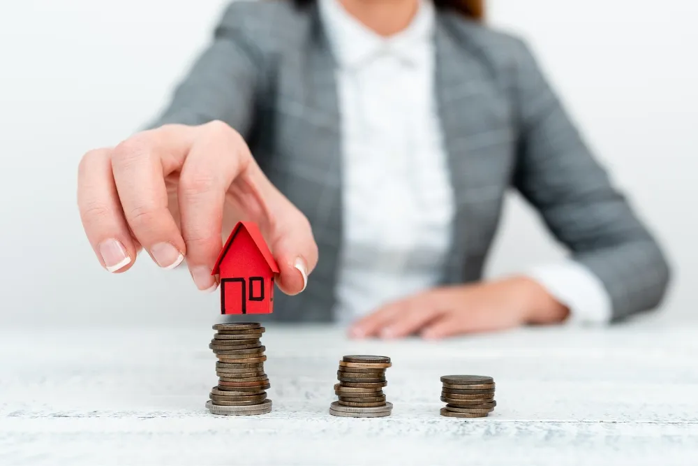 Tips for choosing the right private building inspector Price and payment terms