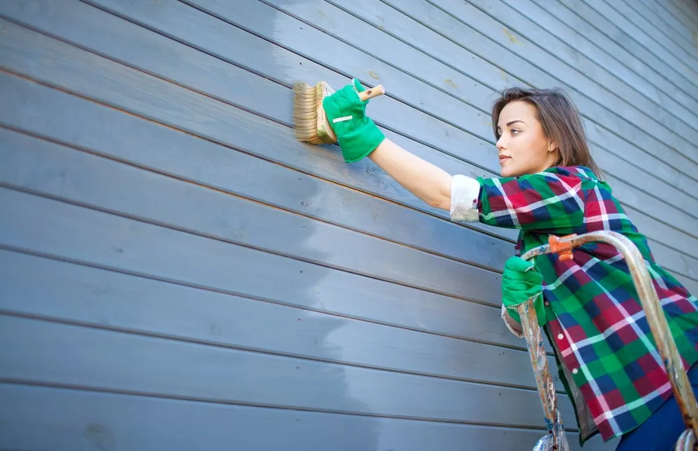 Proactive Measures for Long-Lasting Cladding