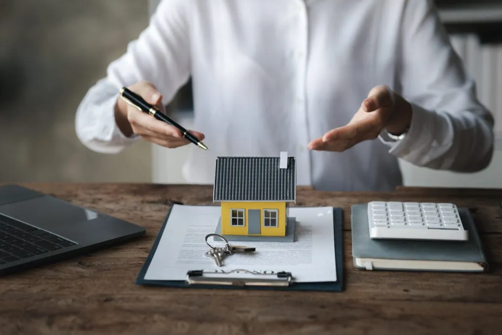 Protecting Your Strata Property and Community