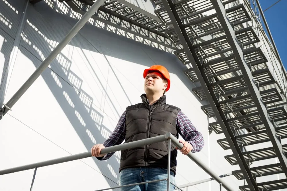 Importance of building inspections in Geelong Purpose and importance of building inspector services