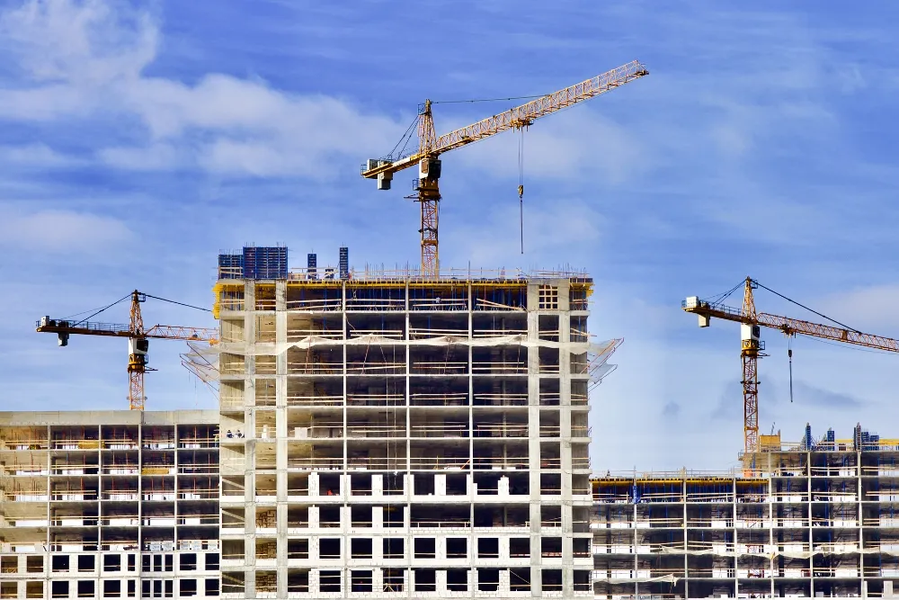 Recovering from Building Code Violations in Australia