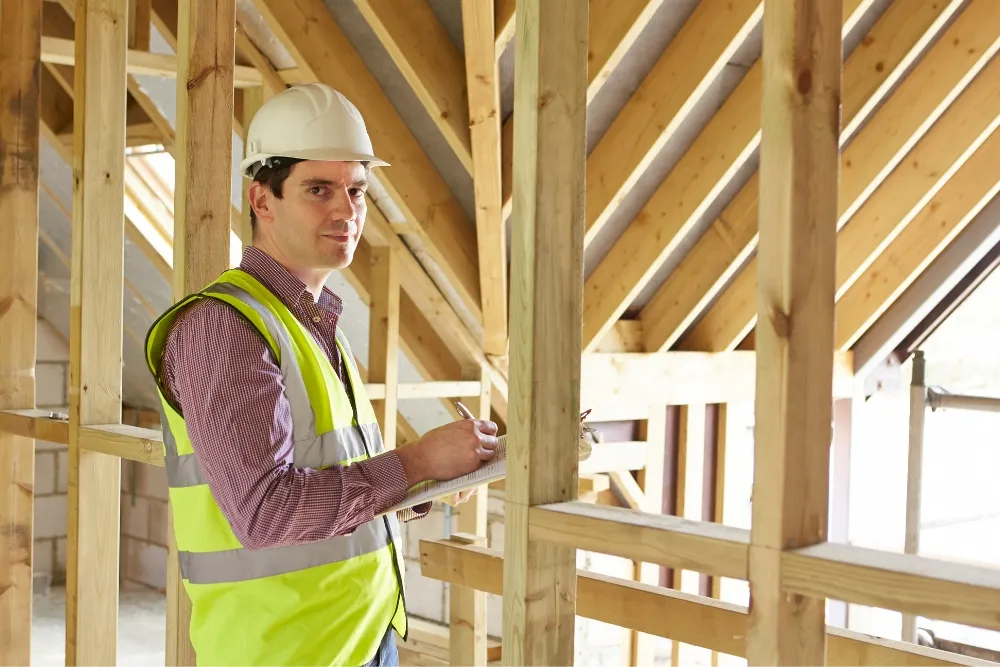 Tips for choosing the right private building inspector Regional differences in building standards