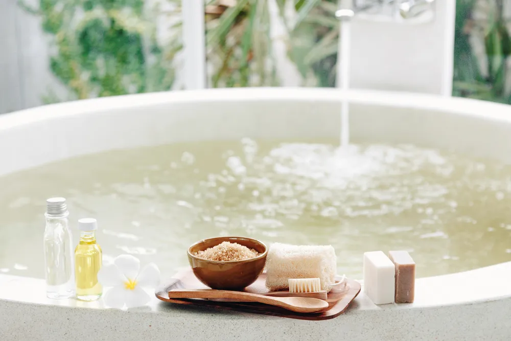Regular Spa and Pool Certifications Mitigating Risks