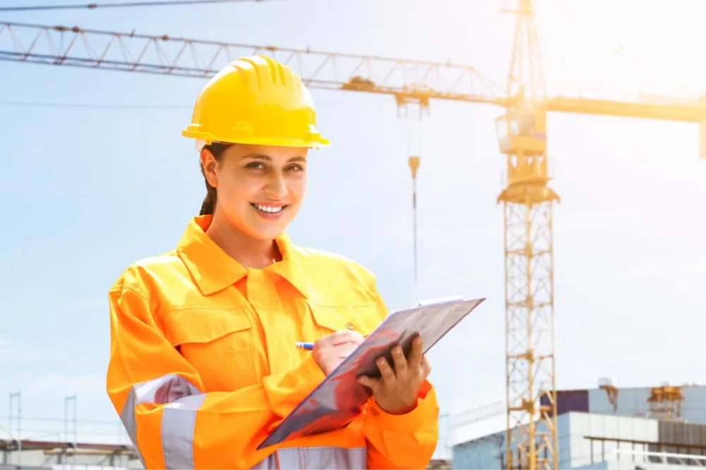 Tips for choosing the right private building inspector Request a detailed report